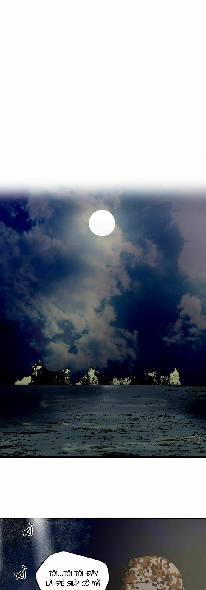 người máy hủy diệt chapter 76 37