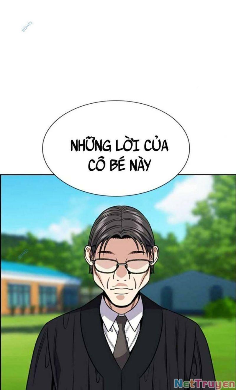 giáo dục chân chính chapter 105 56