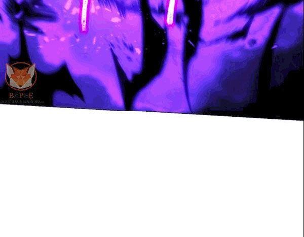 the live chapter 59 35