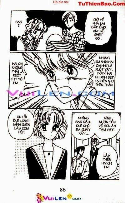 cô bé khóc nhè chapter 9 85