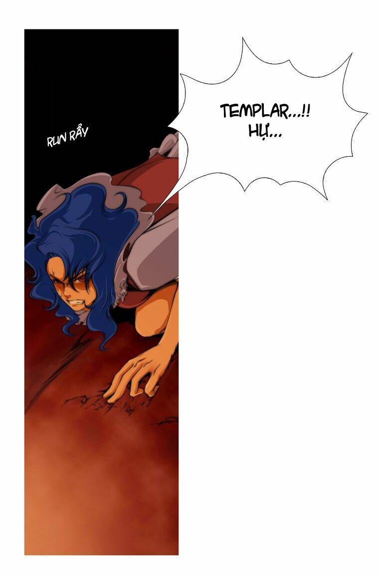 black wind chapter 5 15