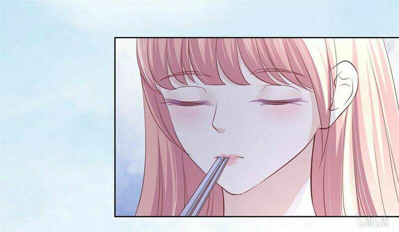 liệt ái tri hạ: series mật đào tiểu tình nhân chapter 221 23