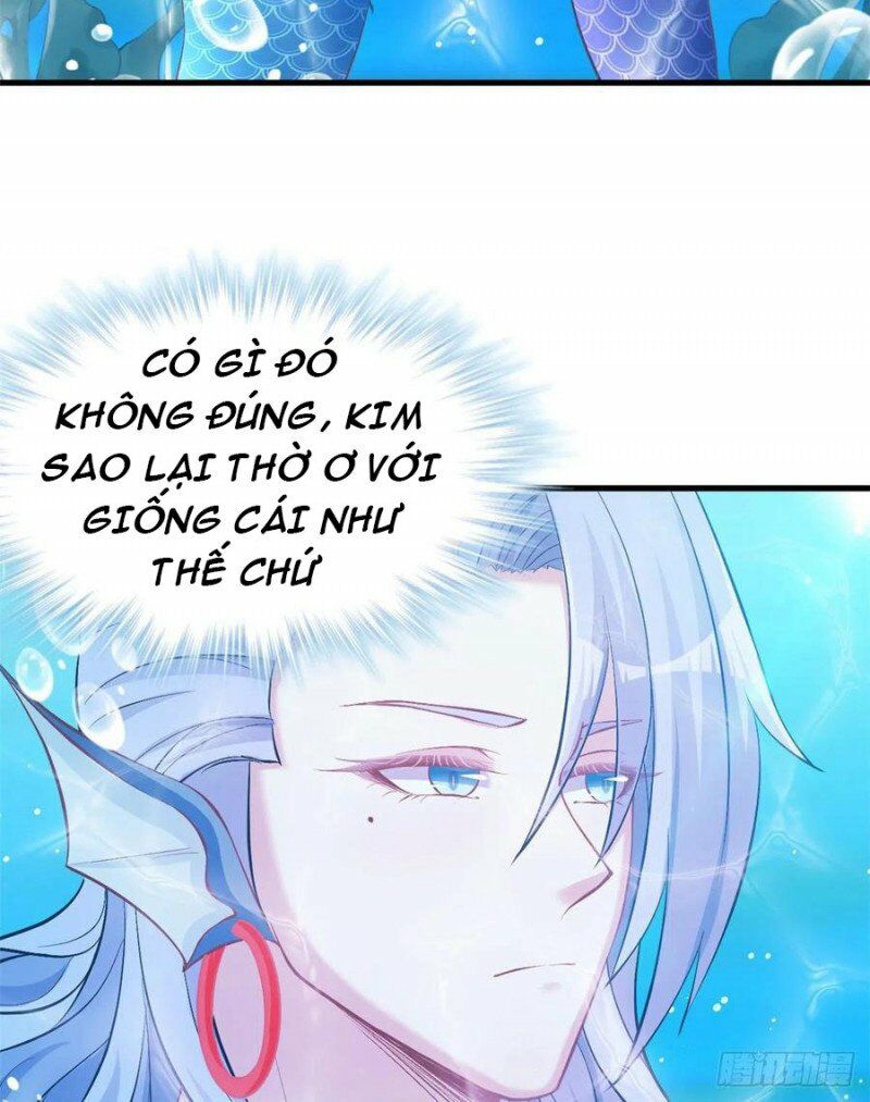 [16+] thảnh thơi thú thế chủng chủng điền, sinh sinh tể chapter 225 44