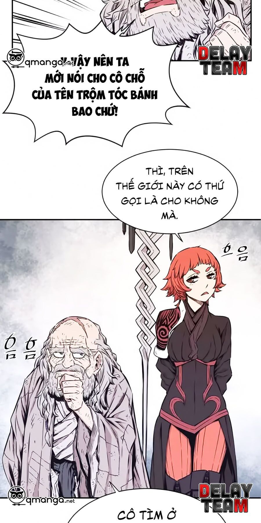 kim giáp đồ long chapter 12 24