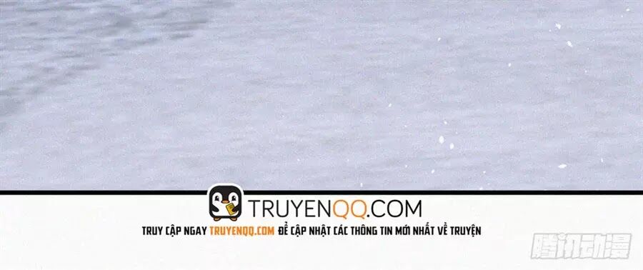 triều tây, in or out chapter 4 3