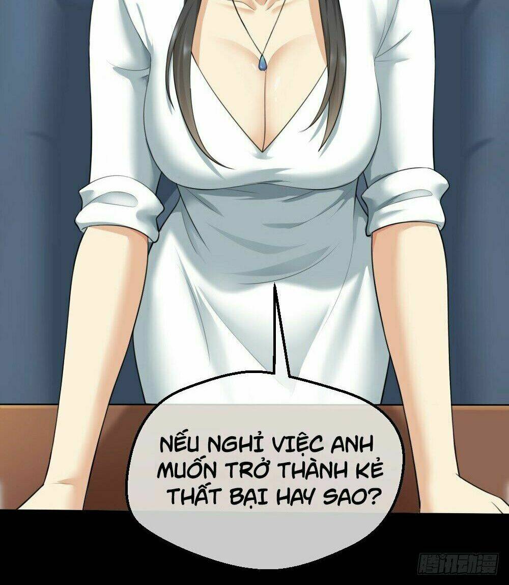 tuyệt thế thiên tài hệ thống chapter 1 18