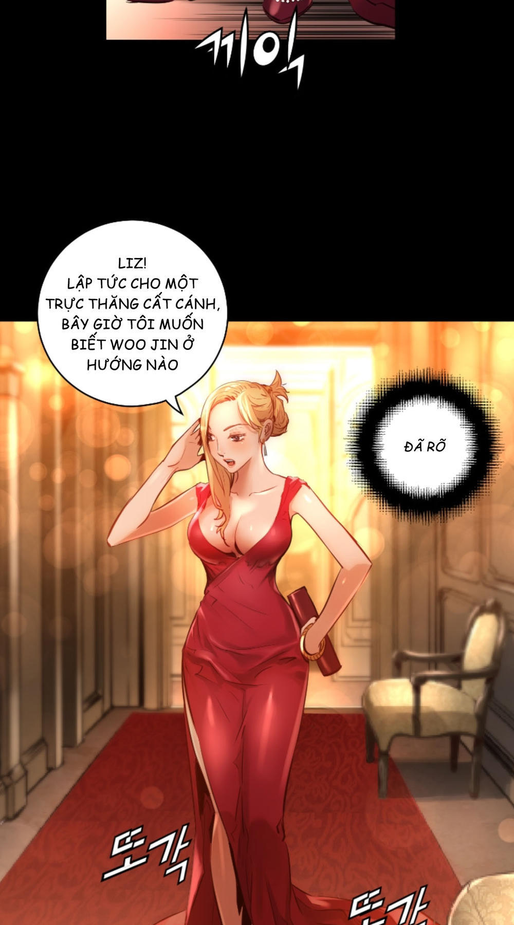 tam tuyệt tại dị giới chapter 60 18