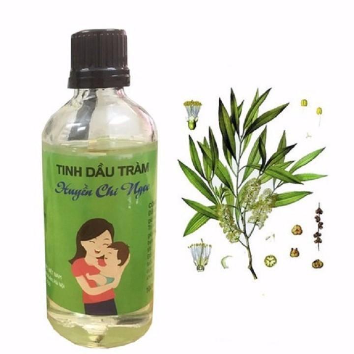 Đèn xông tinh dầu vân gỗ cao cấp phun sương chống muỗi