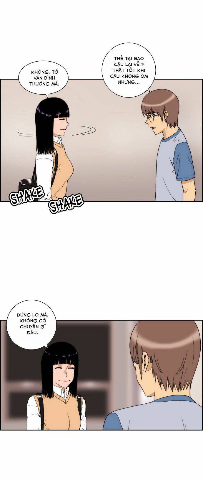 green boy chapter 54 4