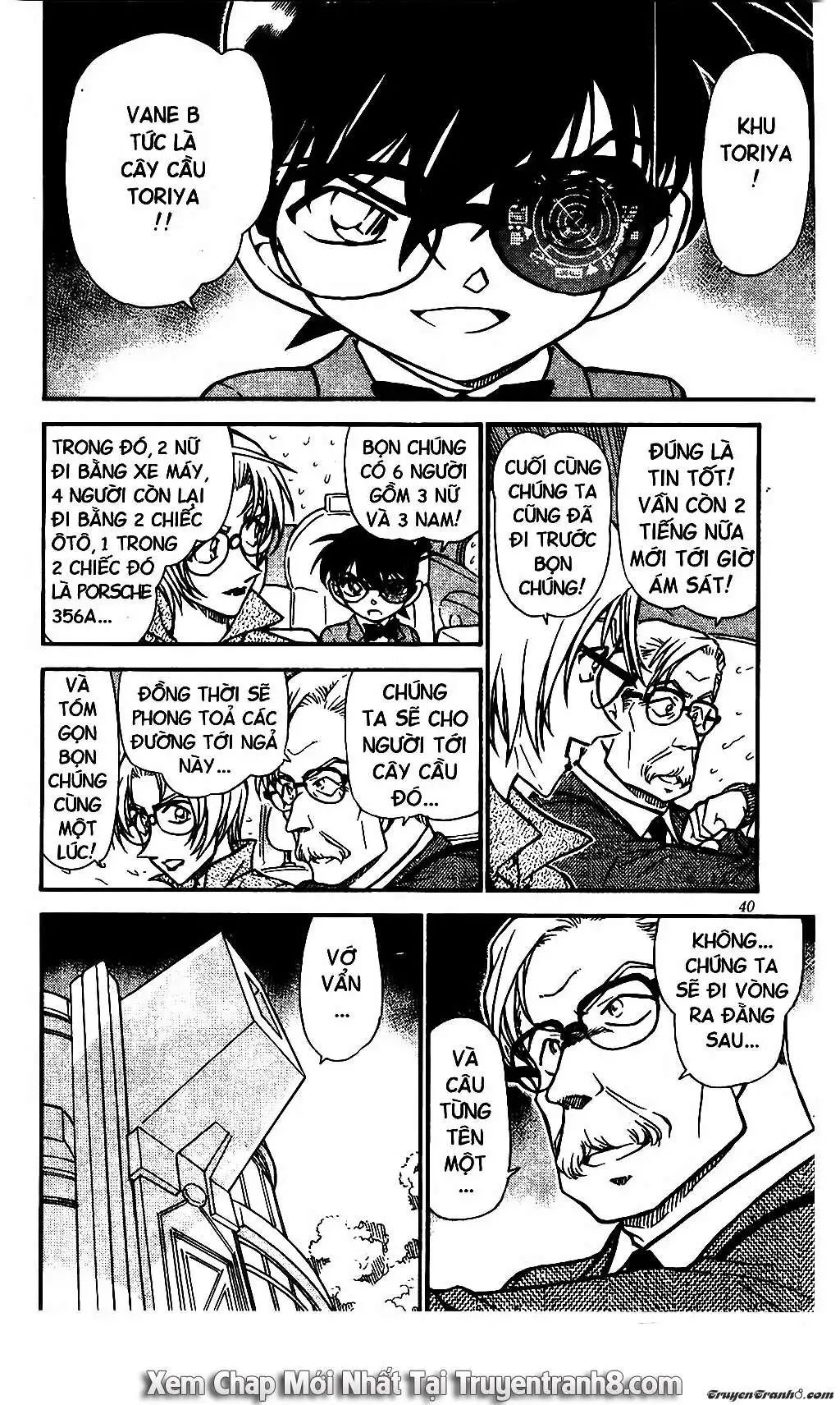 conan chapter 503 6