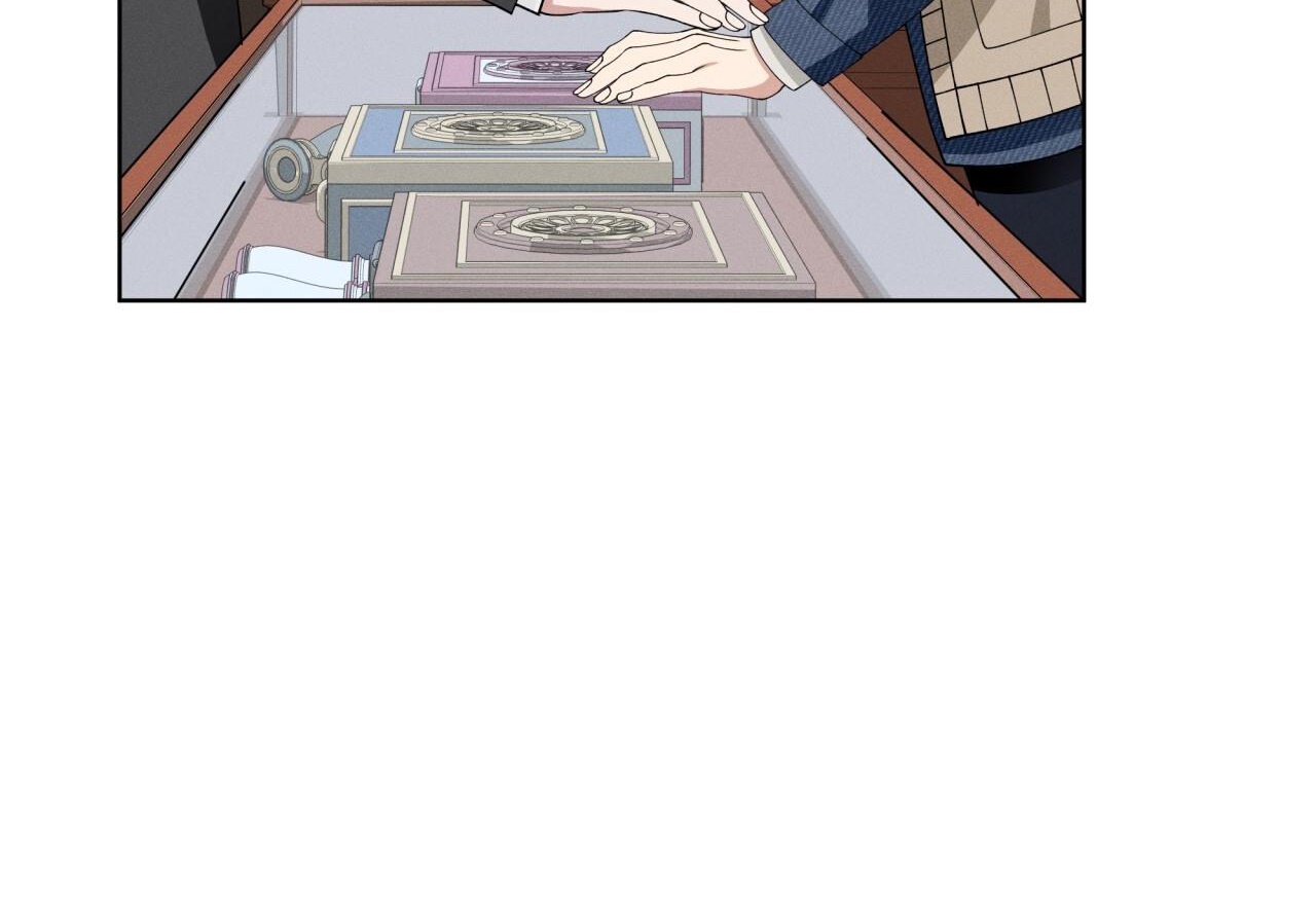 luân đôn trong màn đêm chapter 25 130