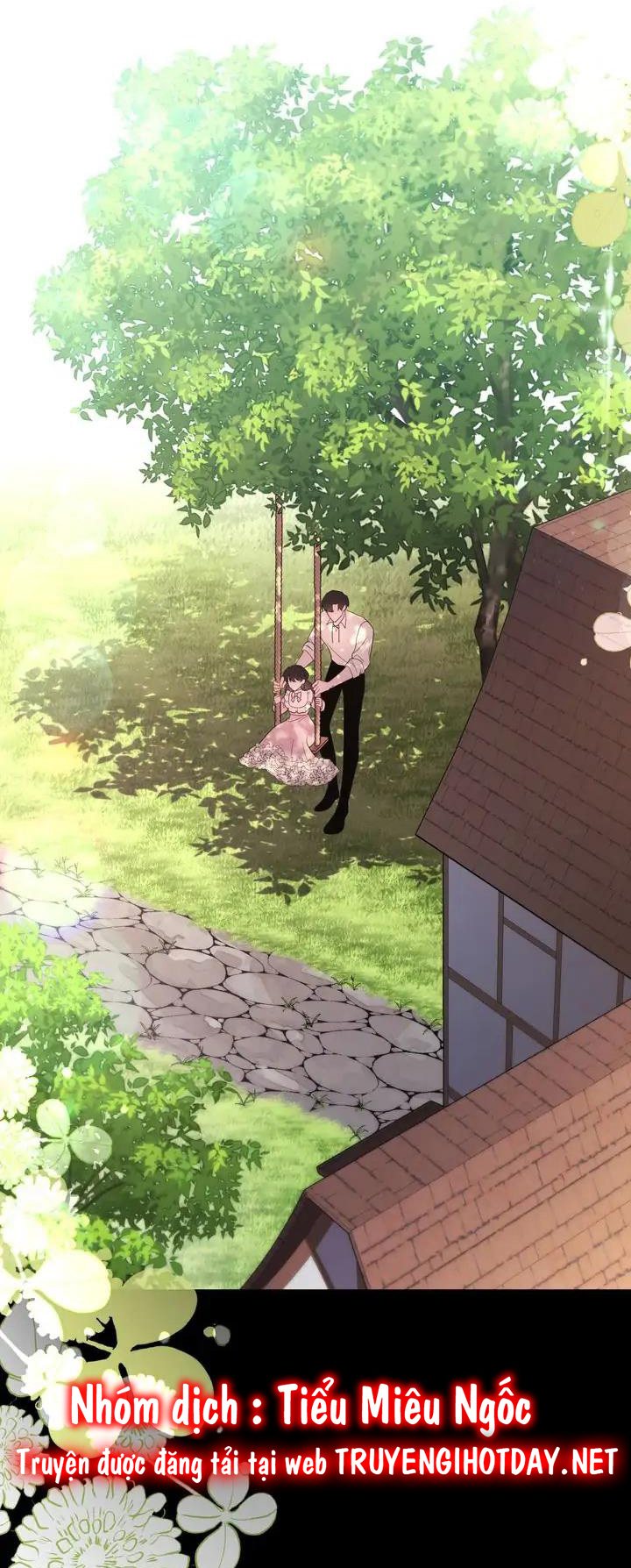 màn đêm tối của adeline chapter 52 3