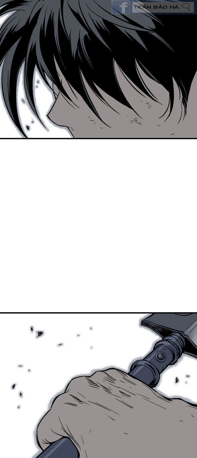 cao thủ 2 chapter 88 67