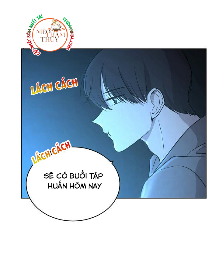 bùng nổ chapter 5 37