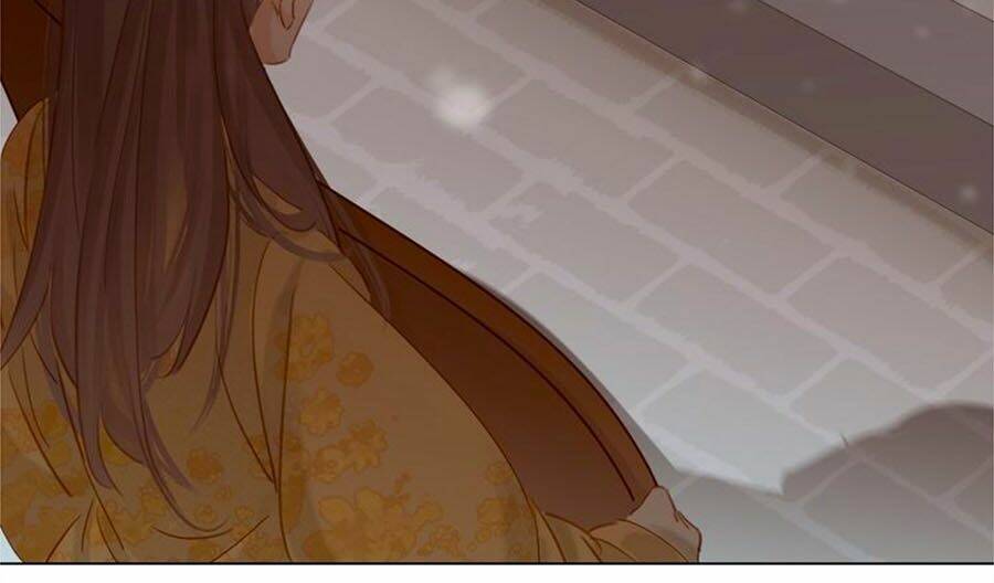 tiểu sư phụ, tóc giả của ngài rơi rồi! chapter 26 31