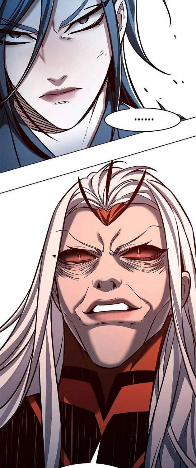 biến thân thành mèo chapter 259 55