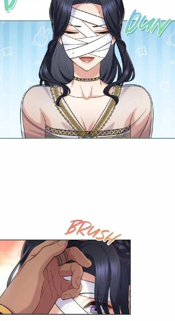 Lừa Người Hợp Với Em chapter 32.1 19