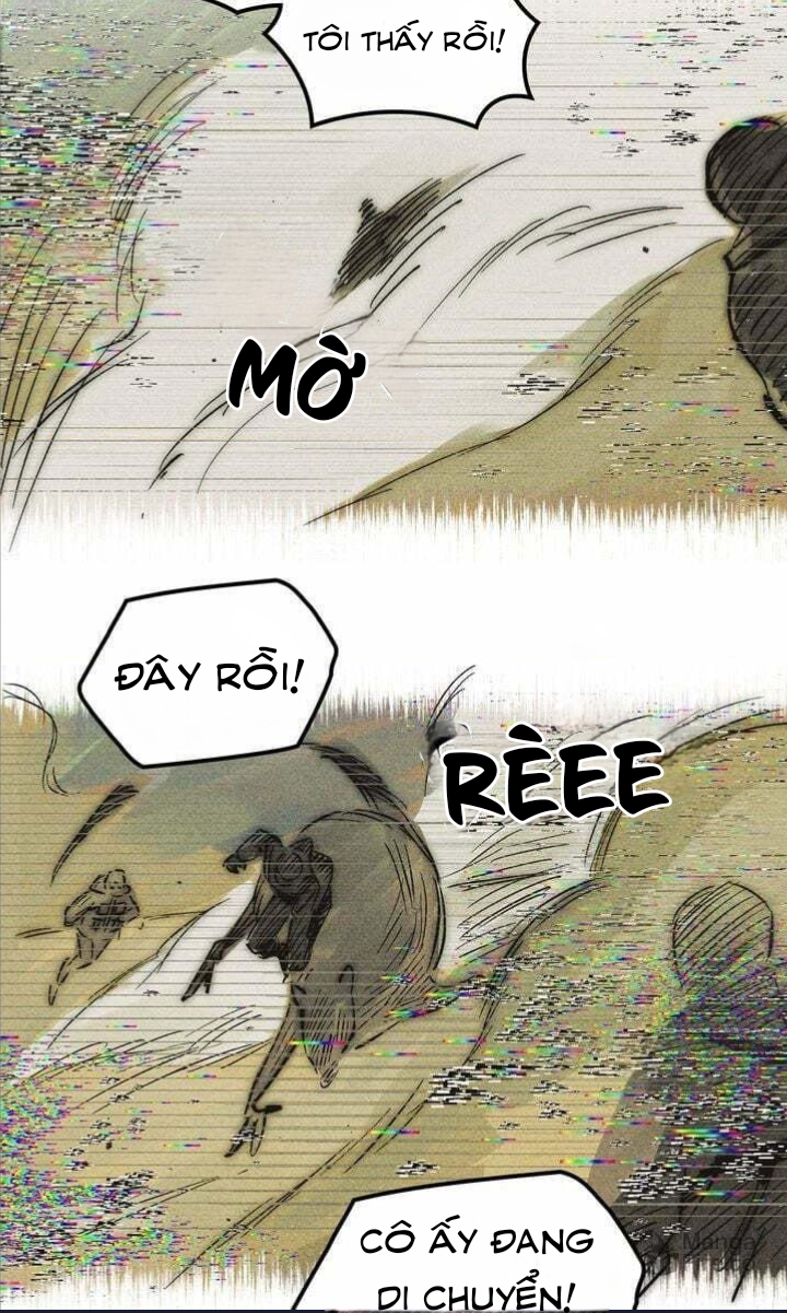 the iron inside chapter 3 6