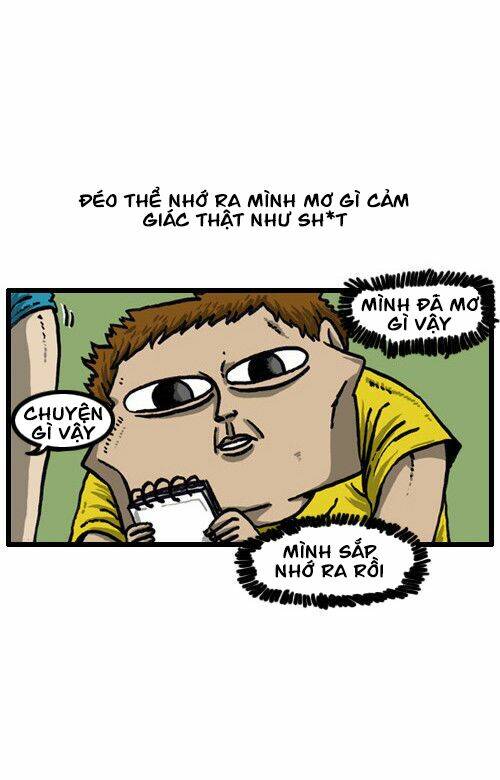 tiếng gọi con tim chapter 20 5