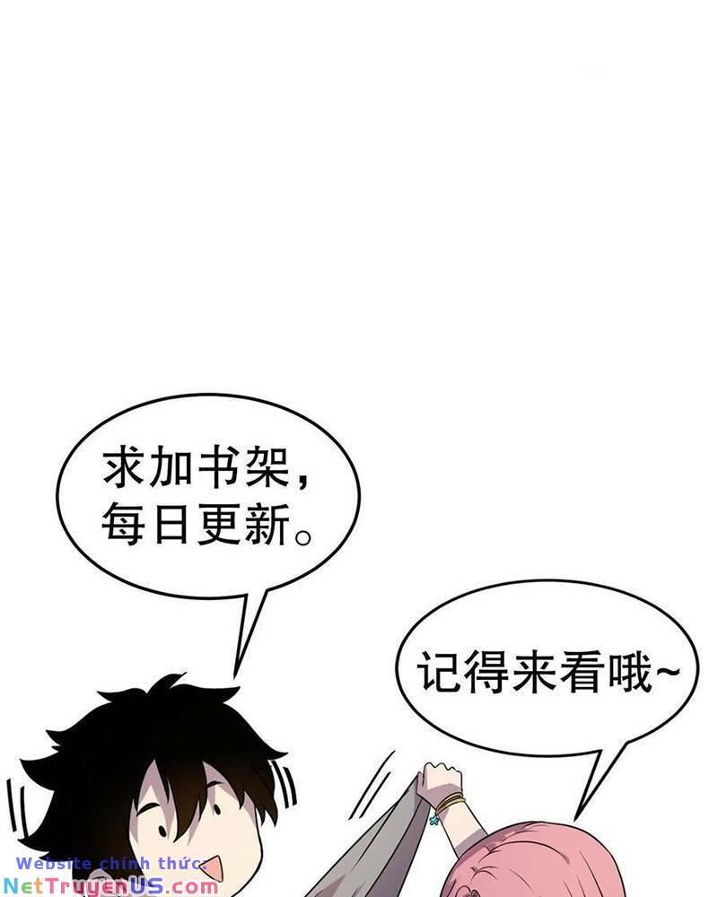 nhìn thấy thanh máu, ta xử tội thần linh chapter 83 50