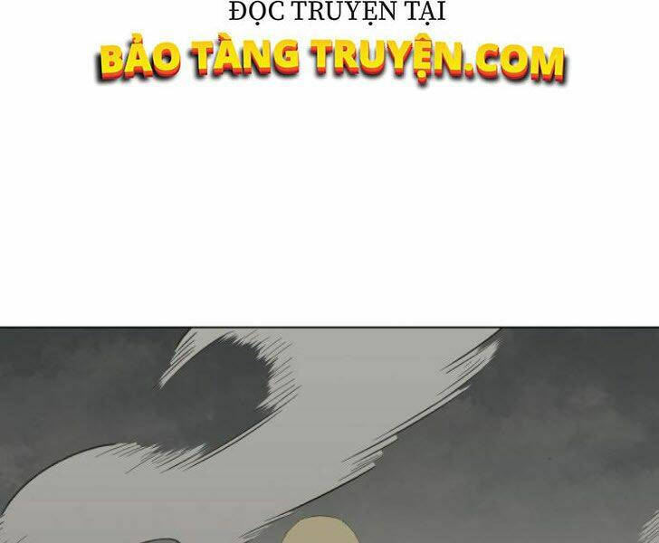 võ sĩ - the boxer chapter 88 183