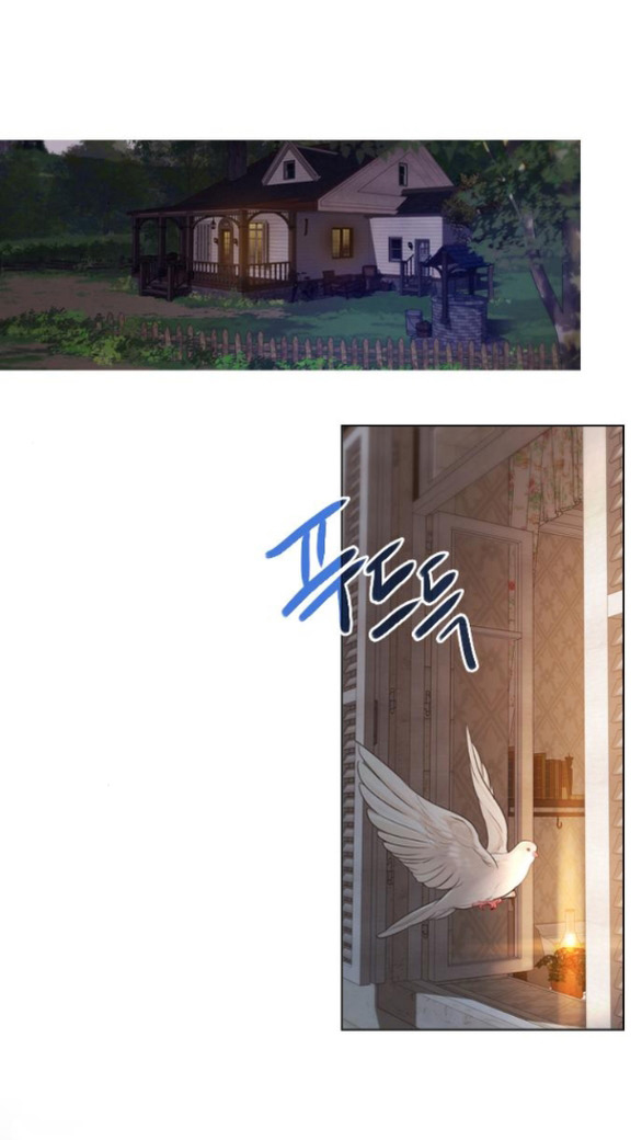 khóc đi hay là cầu xin tôi cũng được chapter 43.2 10