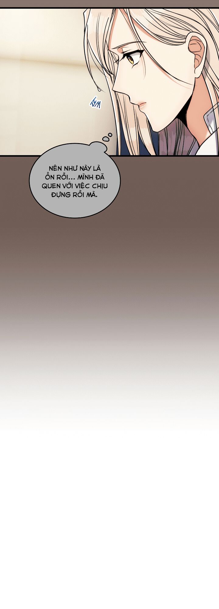 bác sĩ trùng sinh chapter 60 37