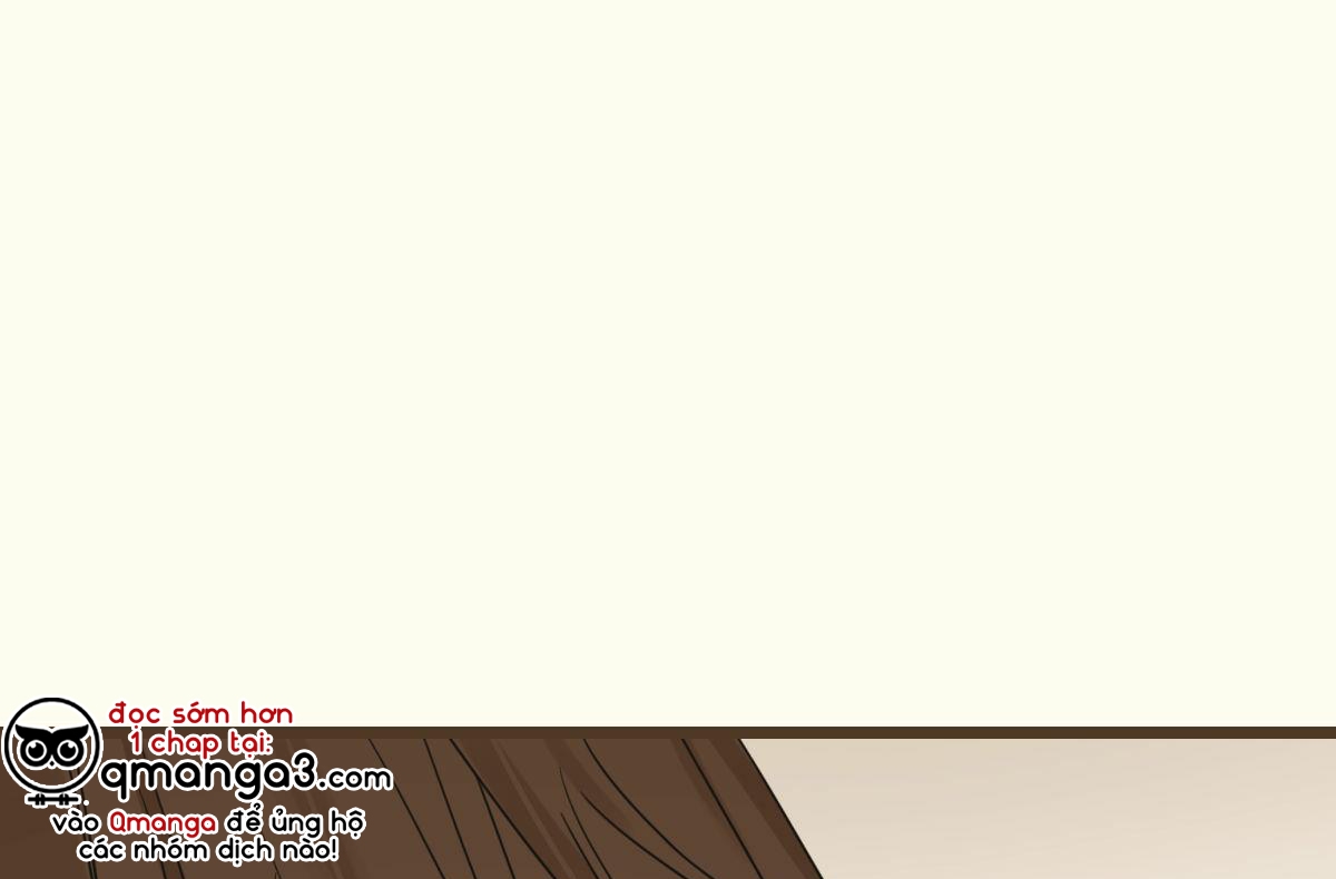 tương phùng chapter 15 2