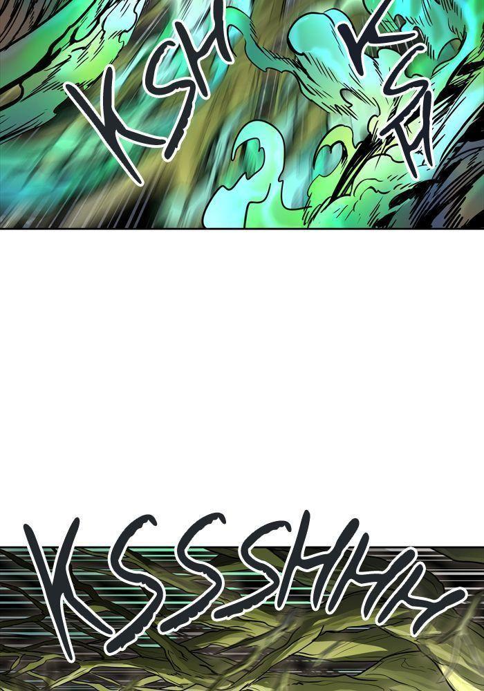 tòa tháp bí ẩn 2 chapter 452 4