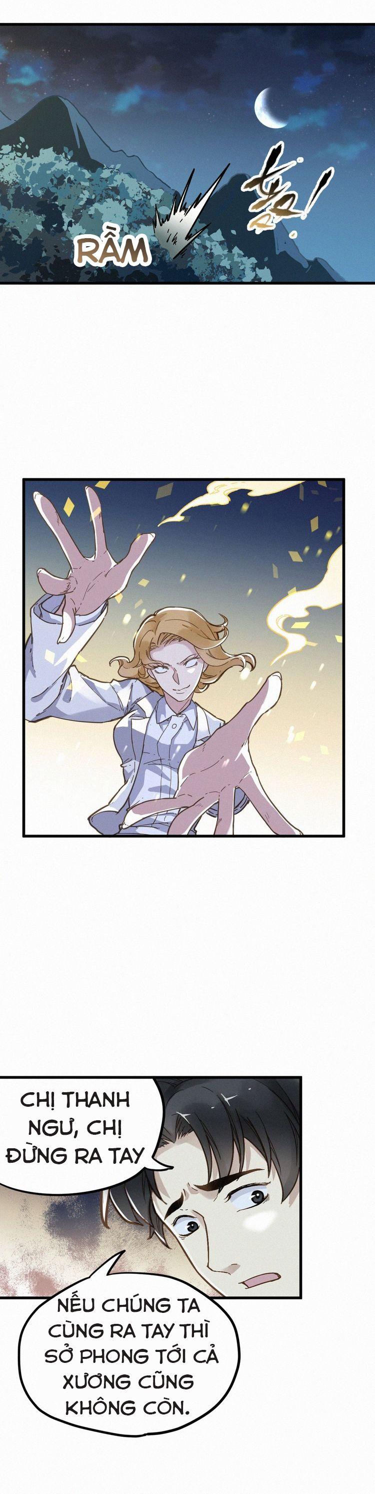 thánh khư chapter 10.2 5