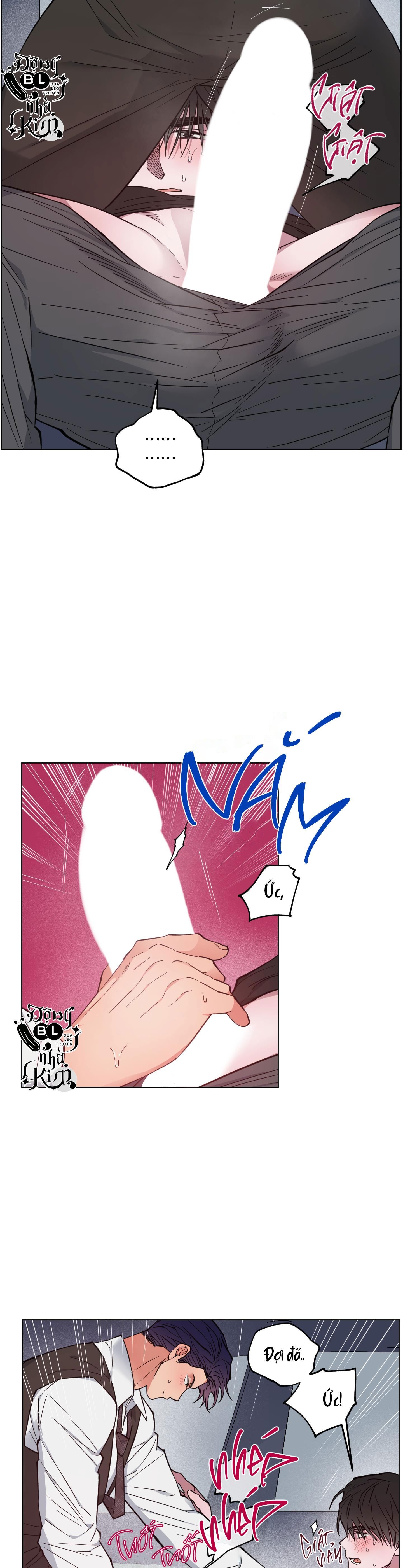 bình minh của rồng chapter 17 5