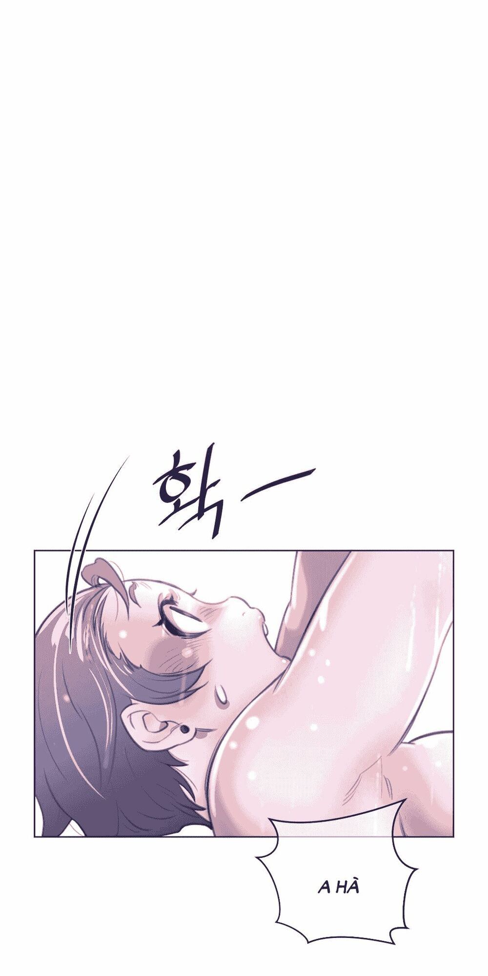 một nửa hoàn hảo chapter 17 28