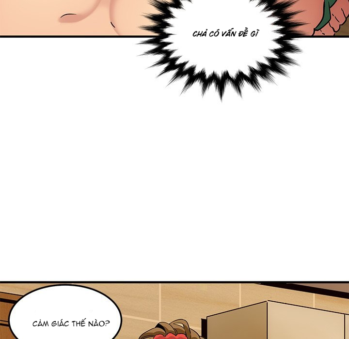 dog on patrol chapter 27 33