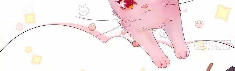 dưỡng thú vi phi chapter 1 68