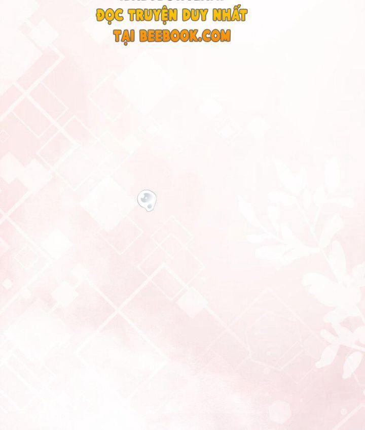 nữ phụ xuyên sách chỉ muốn làm cá ướp muối chapter 27 71