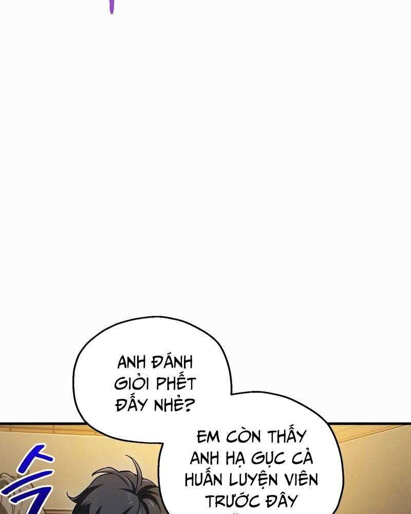 chỉ mình ta tái sinh chapter 15 30