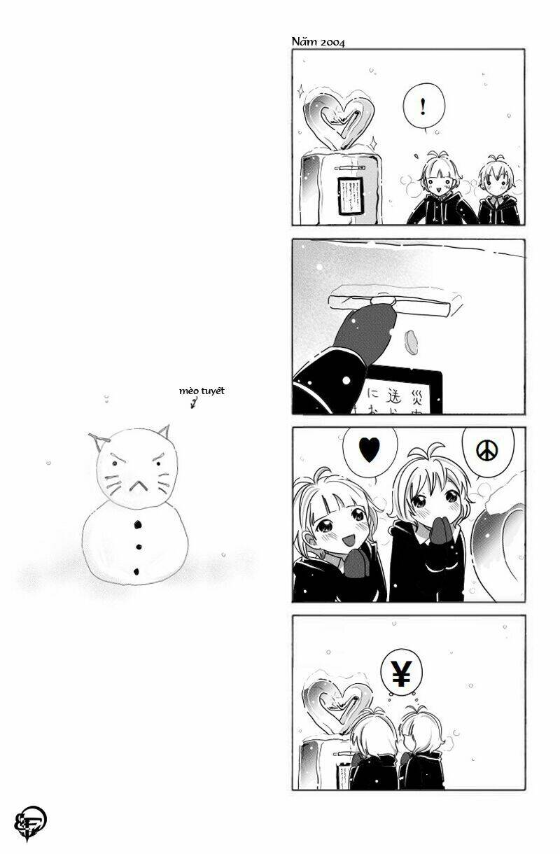 break free magazine chapter 5 82