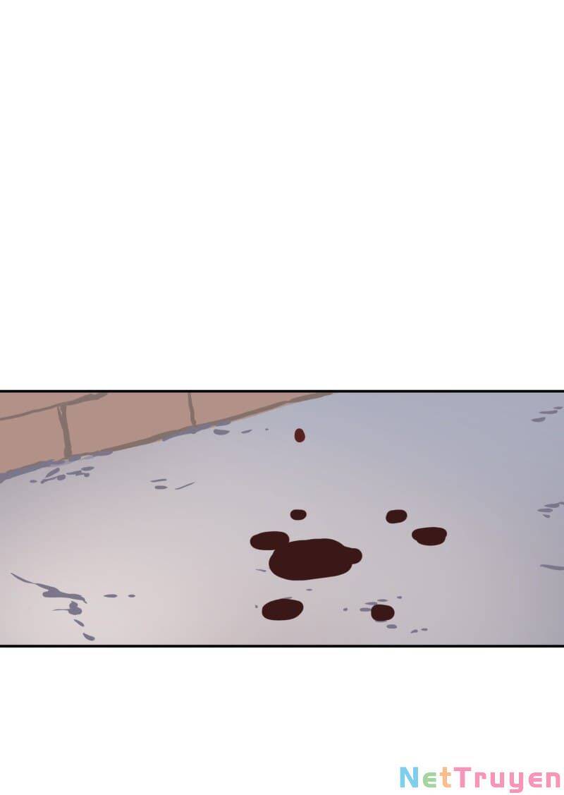 lumine - cội nguồn ánh sáng chapter 91 14