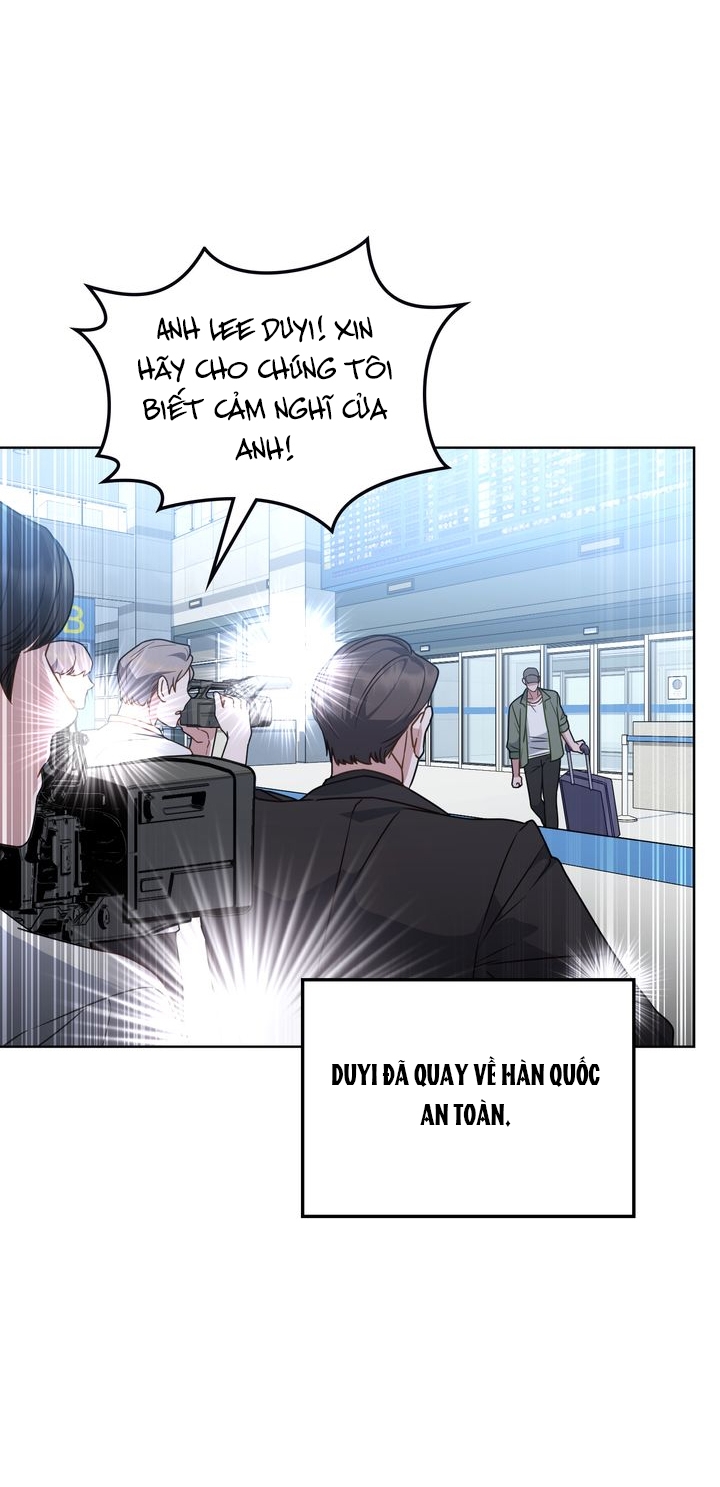 kẻ nghiệp dư chapter 50.2 21