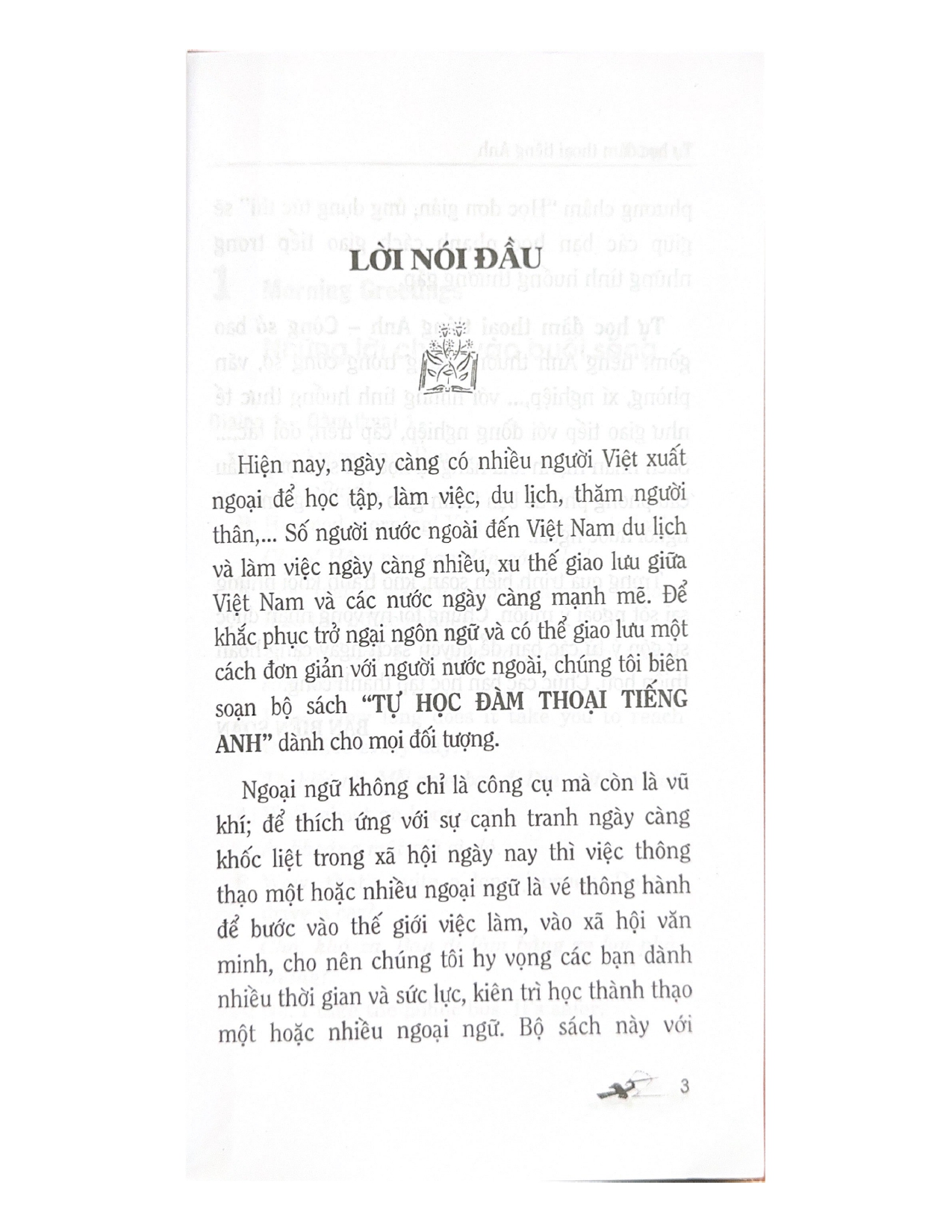 Tự Học Đàm Thoại Tiếng Anh Công Sở (Kèm CD)