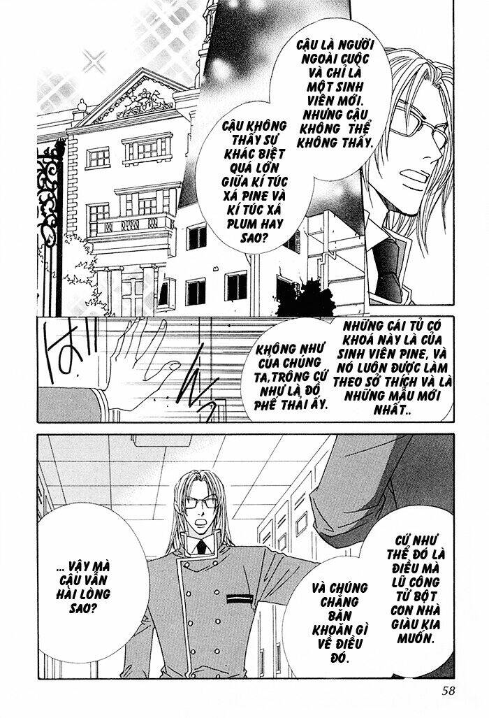 darling, i love you chapter 3 8