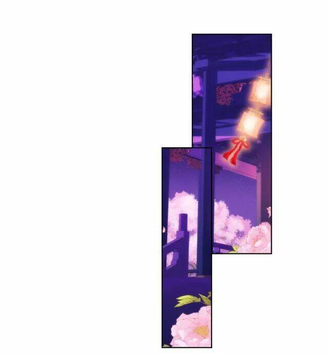 ồ, phu quân đáng yêu của tôi! chapter 71 2