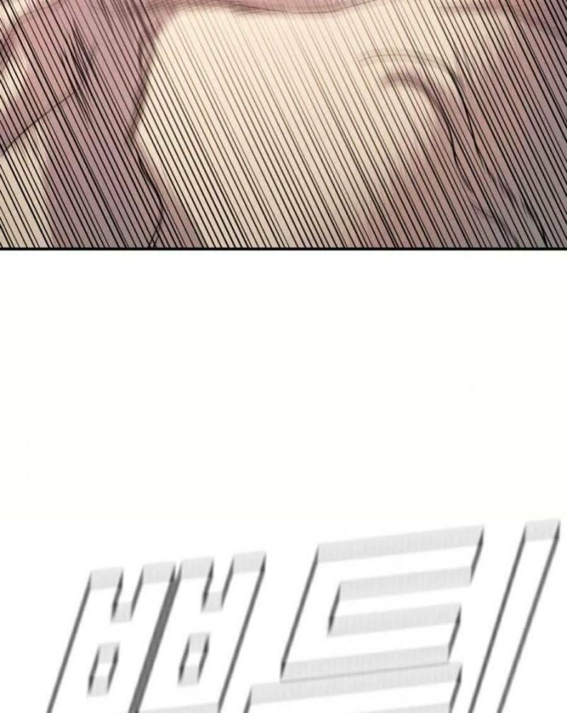 đặc vụ kim chapter 15.5 16