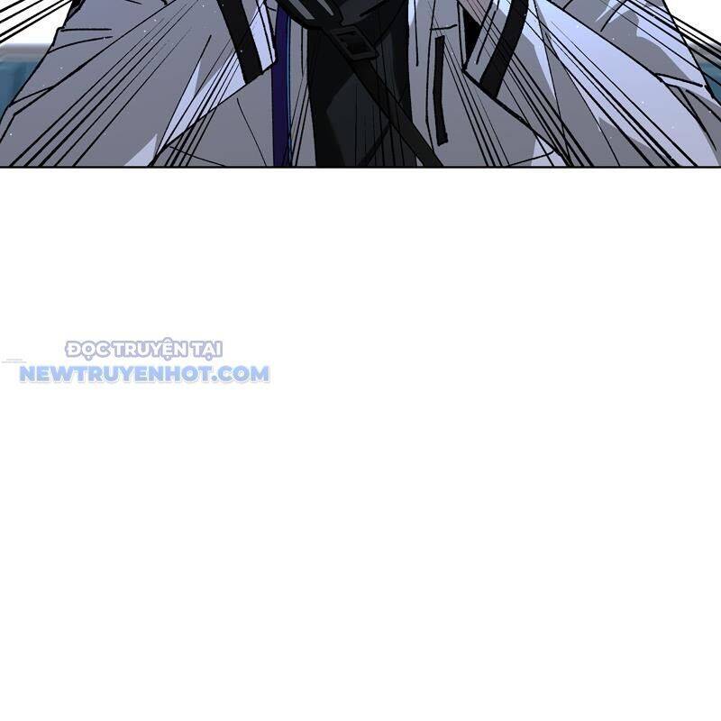 tận thế cũng chỉ là trò chơi chapter 45 105