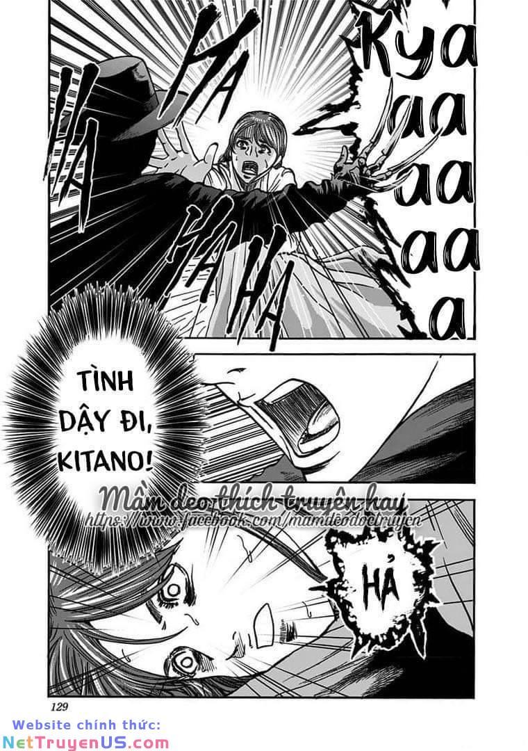 kinemaquia chapter 3.1 10