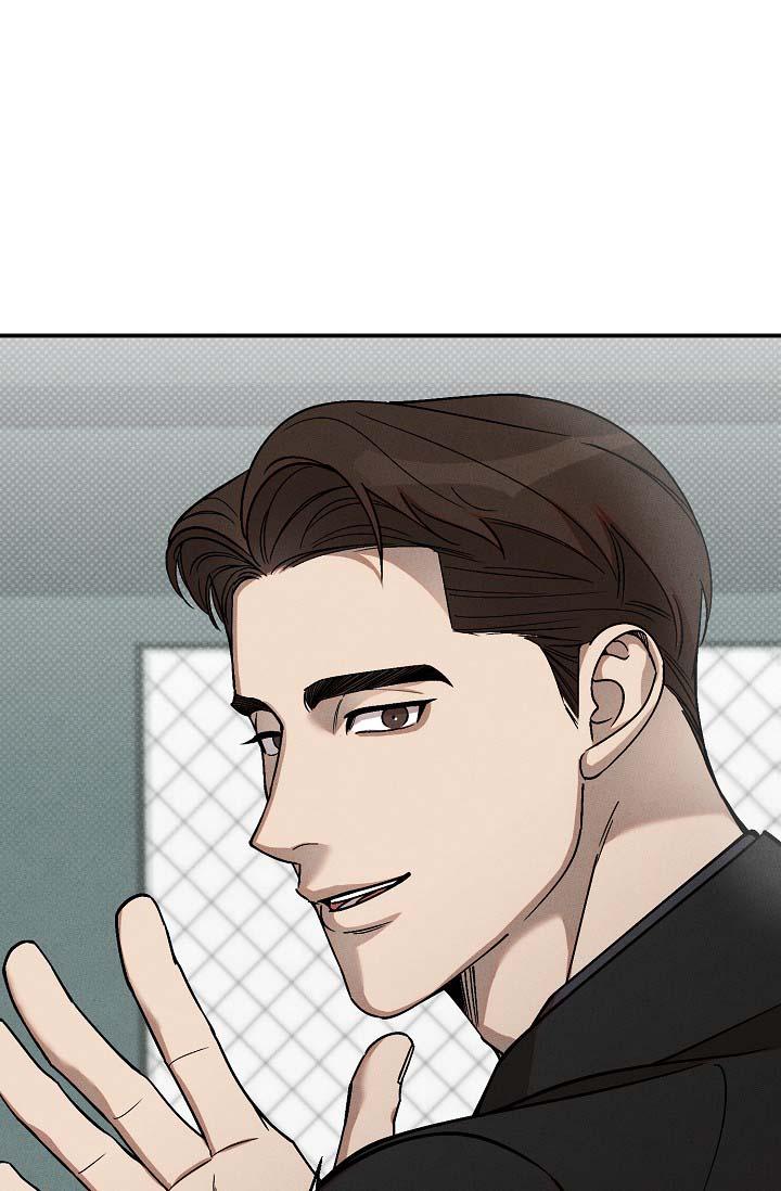 va chạm chapter 3 72