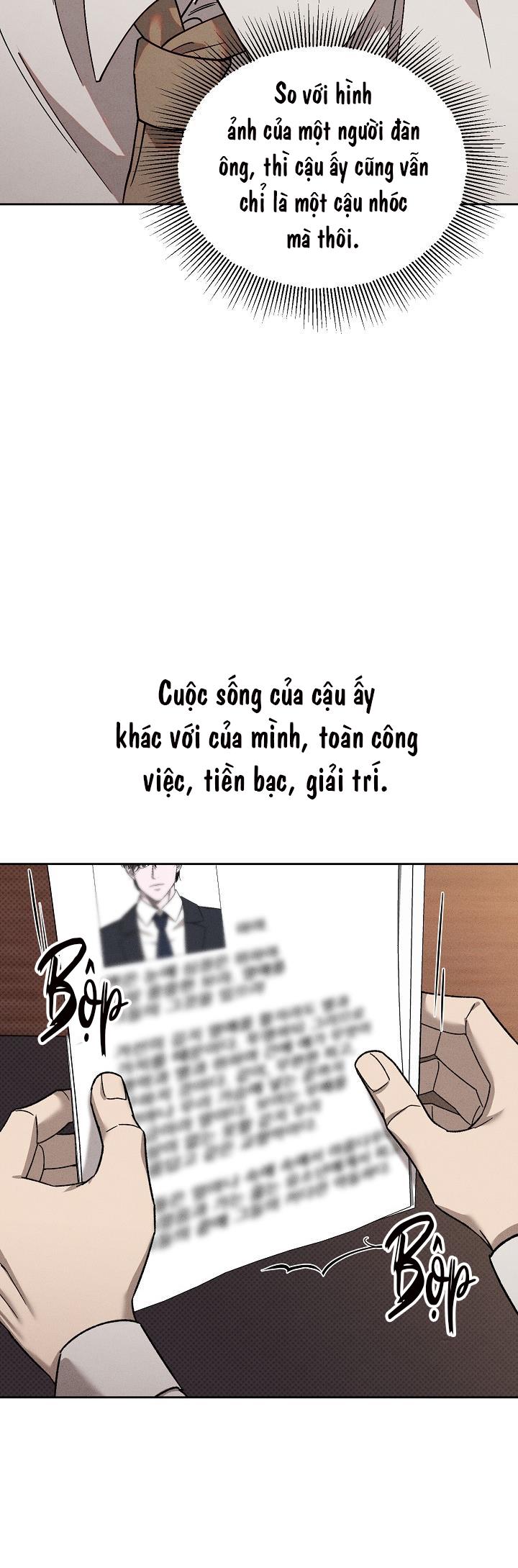 chạm vào em chapter 5 18