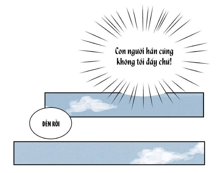 muốn làm nữ hiệp quá chapter 6 19