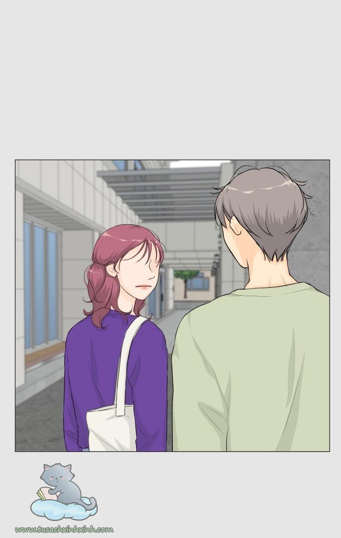 bán quỷ chapter 26 19