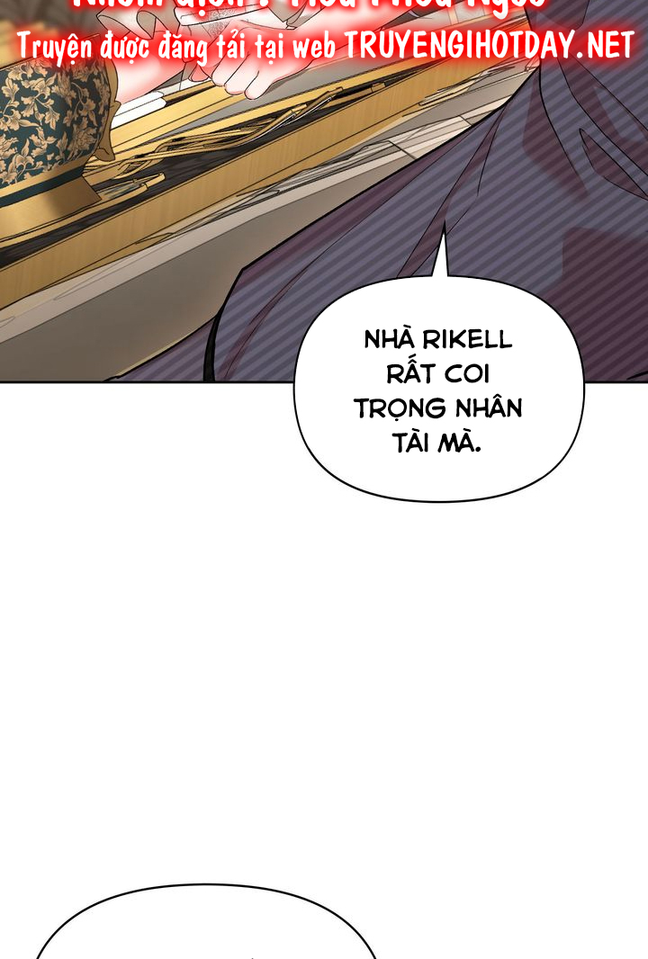 công chúa muốn ly hôn chapter 25 44